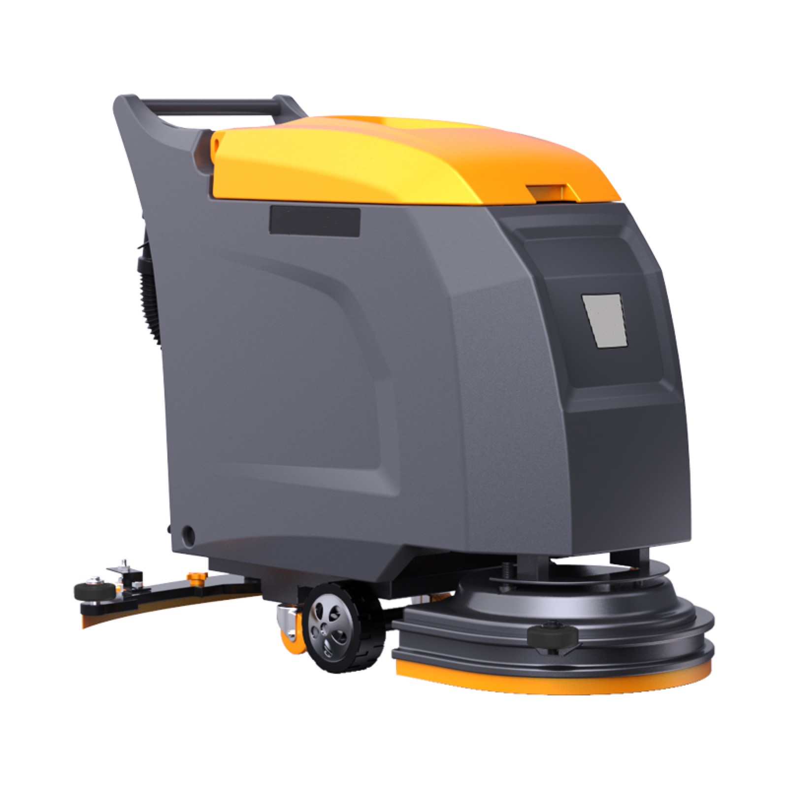 ORKA 50B
