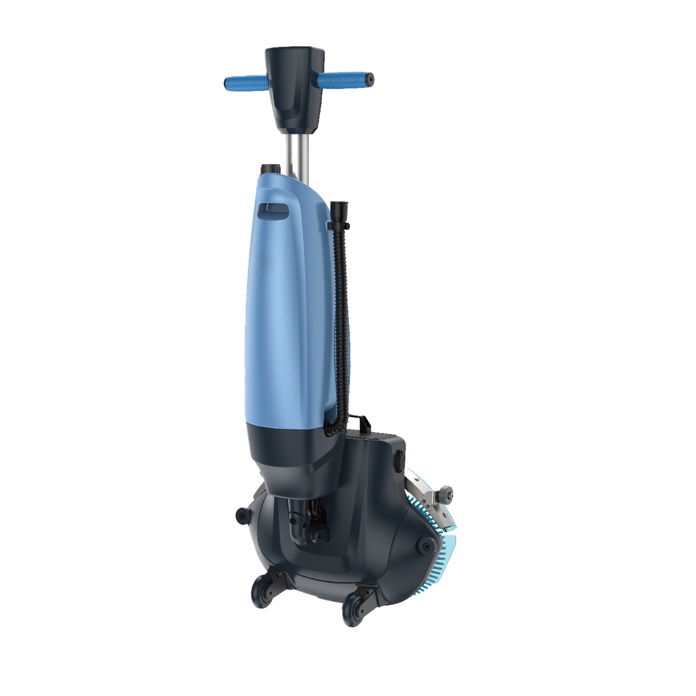 ORKA Flexi