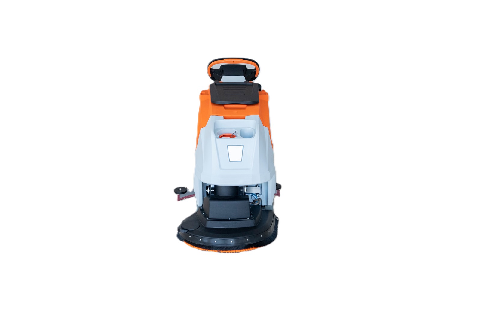 ORKA XMD 50